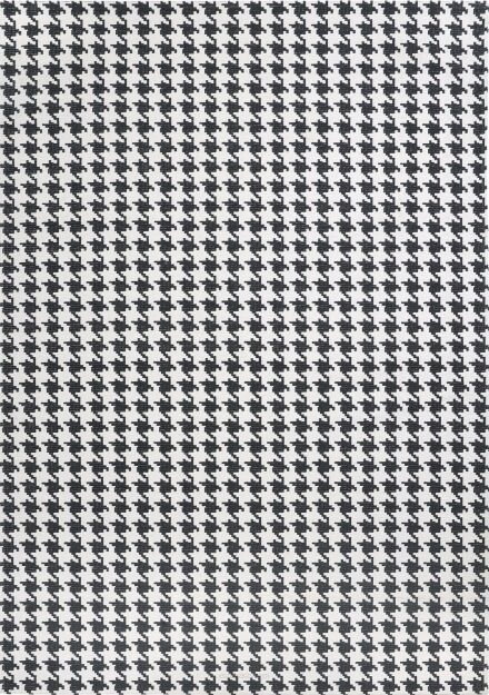 Dywan Carpet Decor Blanche Pure