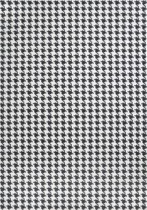 Dywan Carpet Decor Blanche Pure