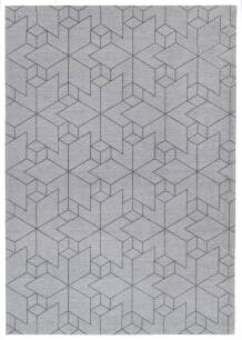 Dywan Carpet Decor Urban Gray
