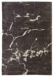 Dywan Carpet Decor Magic Home Stone Collection by Maciej Zień Carrara Taupe