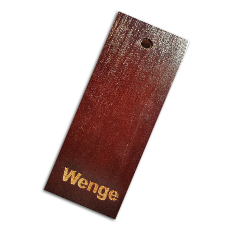 Wenge